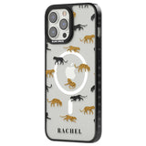 Personalised Jaguar Pattern on Transparent Custom Phone Case iPhone 15 Pro Max / Black Impact Case,iPhone 15 Plus / Black Impact Case,iPhone 15 Pro / Black Impact Case,iPhone 15 / Black Impact Case,iPhone 15 Pro Max / Impact Case,iPhone 15 Plus / Impact Case,iPhone 15 Pro / Impact Case,iPhone 15 / Impact Case,iPhone 15 Pro Max / Magsafe Black Impact Case,iPhone 15 Plus / Magsafe Black Impact Case,iPhone 15 Pro / Magsafe Black Impact Case,iPhone 15 / Magsafe Black Impact Case,iPhone 14 Pro Max / Black Impact