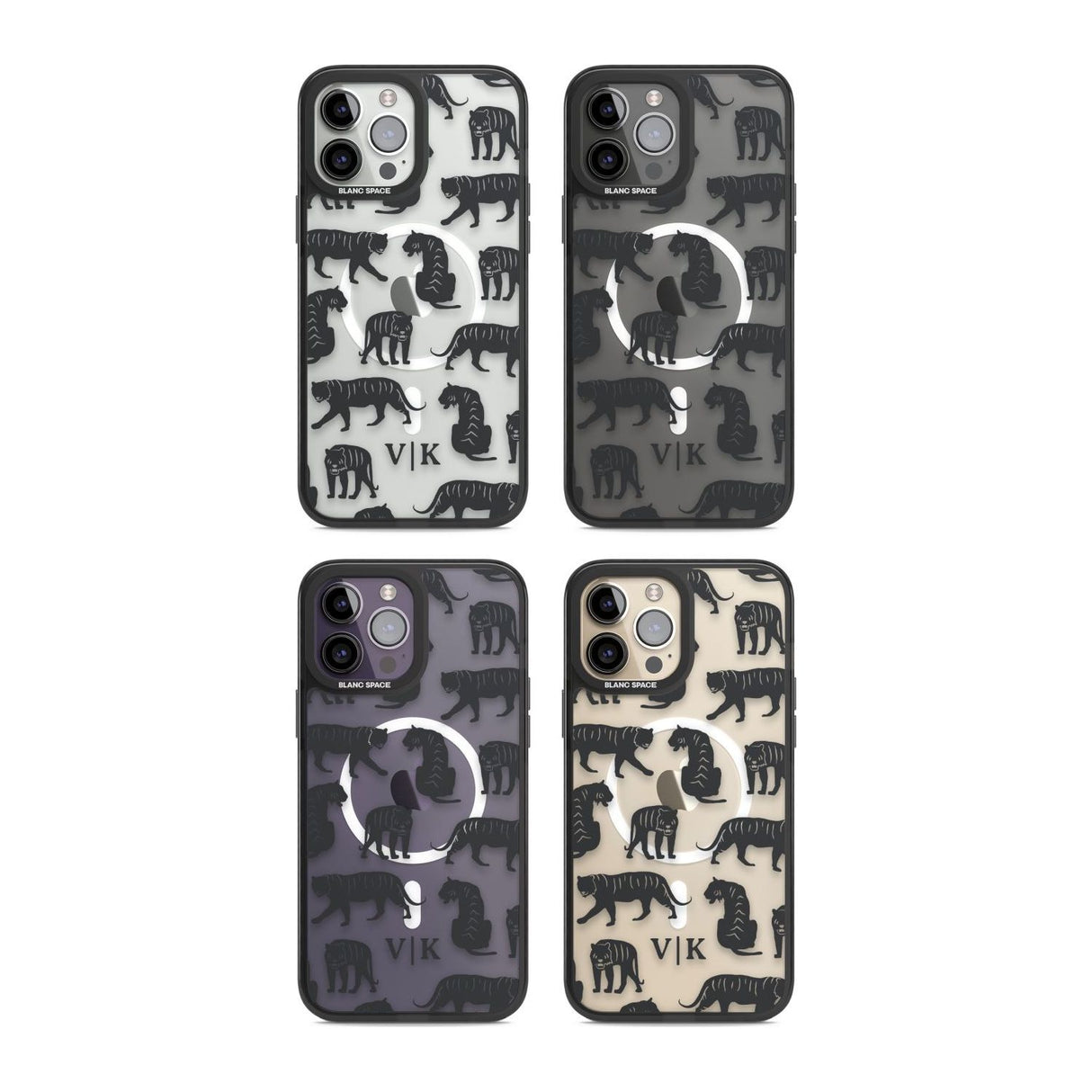 Personalised Tiger Silhouettes Custom Phone Case iPhone 15 Pro Max / Black Impact Case,iPhone 15 Plus / Black Impact Case,iPhone 15 Pro / Black Impact Case,iPhone 15 / Black Impact Case,iPhone 15 Pro Max / Impact Case,iPhone 15 Plus / Impact Case,iPhone 15 Pro / Impact Case,iPhone 15 / Impact Case,iPhone 15 Pro Max / Magsafe Black Impact Case,iPhone 15 Plus / Magsafe Black Impact Case,iPhone 15 Pro / Magsafe Black Impact Case,iPhone 15 / Magsafe Black Impact Case,iPhone 14 Pro Max / Black Impact Case,iPhone