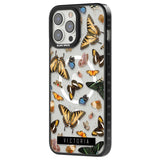 Personalised Photorealistic Butterfly Custom Phone Case iPhone 15 Pro Max / Black Impact Case,iPhone 15 Plus / Black Impact Case,iPhone 15 Pro / Black Impact Case,iPhone 15 / Black Impact Case,iPhone 15 Pro Max / Impact Case,iPhone 15 Plus / Impact Case,iPhone 15 Pro / Impact Case,iPhone 15 / Impact Case,iPhone 15 Pro Max / Magsafe Black Impact Case,iPhone 15 Plus / Magsafe Black Impact Case,iPhone 15 Pro / Magsafe Black Impact Case,iPhone 15 / Magsafe Black Impact Case,iPhone 14 Pro Max / Black Impact Case