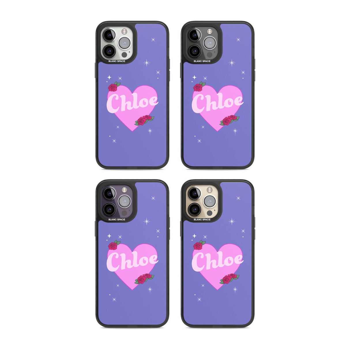 Personalised Glamorous Love Heart Custom Phone Case iPhone 15 Pro Max / Black Impact Case,iPhone 15 Plus / Black Impact Case,iPhone 15 Pro / Black Impact Case,iPhone 15 / Black Impact Case,iPhone 15 Pro Max / Impact Case,iPhone 15 Plus / Impact Case,iPhone 15 Pro / Impact Case,iPhone 15 / Impact Case,iPhone 15 Pro Max / Magsafe Black Impact Case,iPhone 15 Plus / Magsafe Black Impact Case,iPhone 15 Pro / Magsafe Black Impact Case,iPhone 15 / Magsafe Black Impact Case,iPhone 14 Pro Max / Black Impact Case,iPh