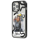 Personalised Snake Instant Photo Custom Phone Case iPhone 15 Pro Max / Black Impact Case,iPhone 15 Plus / Black Impact Case,iPhone 15 Pro / Black Impact Case,iPhone 15 / Black Impact Case,iPhone 15 Pro Max / Impact Case,iPhone 15 Plus / Impact Case,iPhone 15 Pro / Impact Case,iPhone 15 / Impact Case,iPhone 15 Pro Max / Magsafe Black Impact Case,iPhone 15 Plus / Magsafe Black Impact Case,iPhone 15 Pro / Magsafe Black Impact Case,iPhone 15 / Magsafe Black Impact Case,iPhone 14 Pro Max / Black Impact Case,iPho