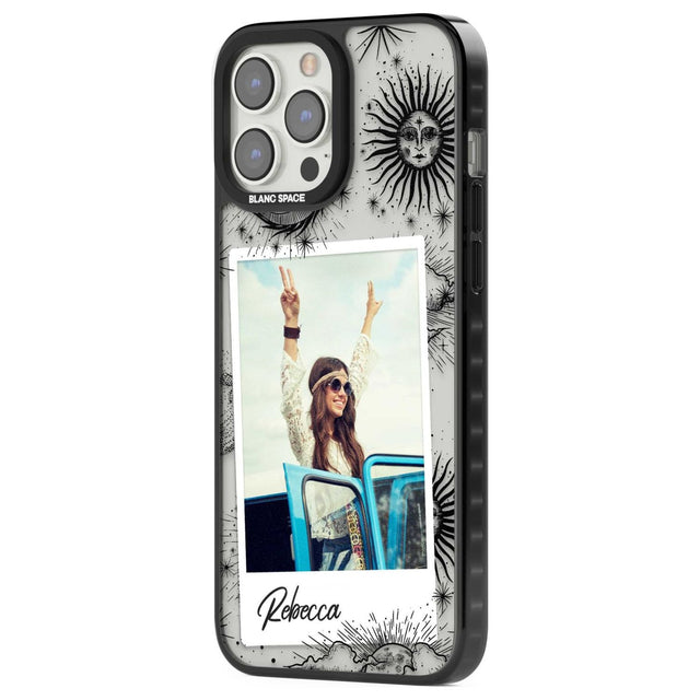 Personalised Astrology Instant Photo Custom Phone Case iPhone 15 Pro Max / Black Impact Case,iPhone 15 Plus / Black Impact Case,iPhone 15 Pro / Black Impact Case,iPhone 15 / Black Impact Case,iPhone 15 Pro Max / Impact Case,iPhone 15 Plus / Impact Case,iPhone 15 Pro / Impact Case,iPhone 15 / Impact Case,iPhone 15 Pro Max / Magsafe Black Impact Case,iPhone 15 Plus / Magsafe Black Impact Case,iPhone 15 Pro / Magsafe Black Impact Case,iPhone 15 / Magsafe Black Impact Case,iPhone 14 Pro Max / Black Impact Case,