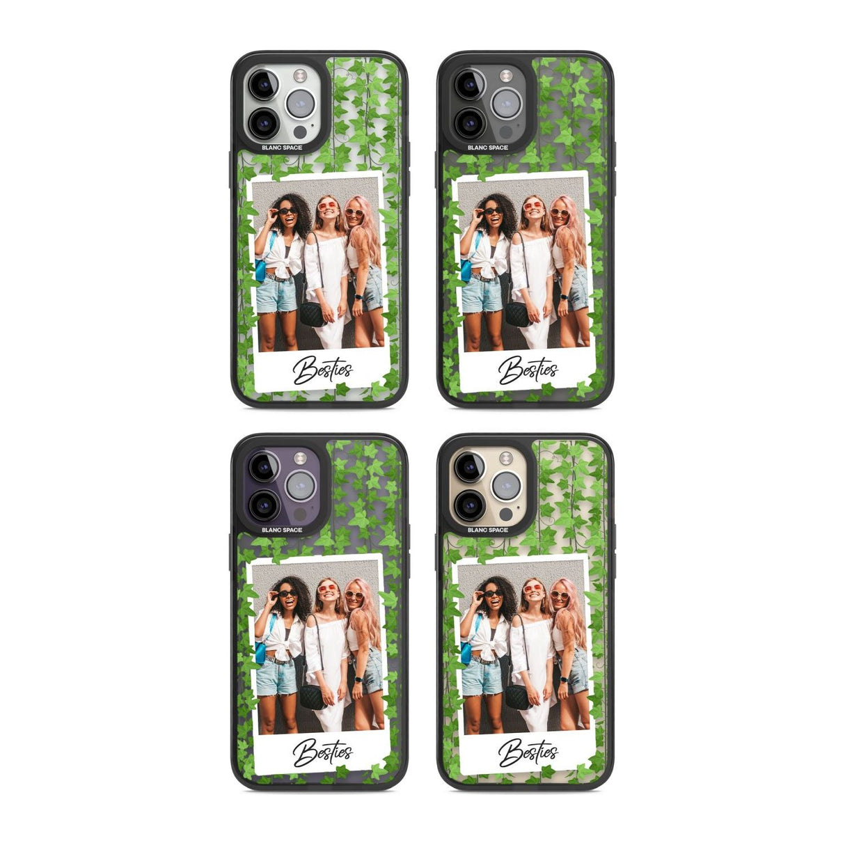 Personalised Ivy Vine Instant Photo Custom Phone Case iPhone 15 Pro Max / Black Impact Case,iPhone 15 Plus / Black Impact Case,iPhone 15 Pro / Black Impact Case,iPhone 15 / Black Impact Case,iPhone 15 Pro Max / Impact Case,iPhone 15 Plus / Impact Case,iPhone 15 Pro / Impact Case,iPhone 15 / Impact Case,iPhone 15 Pro Max / Magsafe Black Impact Case,iPhone 15 Plus / Magsafe Black Impact Case,iPhone 15 Pro / Magsafe Black Impact Case,iPhone 15 / Magsafe Black Impact Case,iPhone 14 Pro Max / Black Impact Case,i