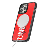 Personalised Bold Name: Red Custom Phone Case iPhone 15 Pro Max / Black Impact Case,iPhone 15 Plus / Black Impact Case,iPhone 15 Pro / Black Impact Case,iPhone 15 / Black Impact Case,iPhone 15 Pro Max / Impact Case,iPhone 15 Plus / Impact Case,iPhone 15 Pro / Impact Case,iPhone 15 / Impact Case,iPhone 15 Pro Max / Magsafe Black Impact Case,iPhone 15 Plus / Magsafe Black Impact Case,iPhone 15 Pro / Magsafe Black Impact Case,iPhone 15 / Magsafe Black Impact Case,iPhone 14 Pro Max / Black Impact Case,iPhone 14