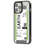 Personalised Earth Space Travel Ticket Custom Phone Case iPhone 15 Pro Max / Black Impact Case,iPhone 15 Plus / Black Impact Case,iPhone 15 Pro / Black Impact Case,iPhone 15 / Black Impact Case,iPhone 15 Pro Max / Impact Case,iPhone 15 Plus / Impact Case,iPhone 15 Pro / Impact Case,iPhone 15 / Impact Case,iPhone 15 Pro Max / Magsafe Black Impact Case,iPhone 15 Plus / Magsafe Black Impact Case,iPhone 15 Pro / Magsafe Black Impact Case,iPhone 15 / Magsafe Black Impact Case,iPhone 14 Pro Max / Black Impact Cas