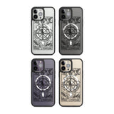 Personalised Wheel of Fortune Tarot Card - Transparent Custom Phone Case iPhone 15 Pro Max / Black Impact Case,iPhone 15 Plus / Black Impact Case,iPhone 15 Pro / Black Impact Case,iPhone 15 / Black Impact Case,iPhone 15 Pro Max / Impact Case,iPhone 15 Plus / Impact Case,iPhone 15 Pro / Impact Case,iPhone 15 / Impact Case,iPhone 15 Pro Max / Magsafe Black Impact Case,iPhone 15 Plus / Magsafe Black Impact Case,iPhone 15 Pro / Magsafe Black Impact Case,iPhone 15 / Magsafe Black Impact Case,iPhone 14 Pro Max / 