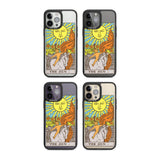 Personalised The Sun Tarot Card - Colour Custom Phone Case iPhone 15 Pro Max / Black Impact Case,iPhone 15 Plus / Black Impact Case,iPhone 15 Pro / Black Impact Case,iPhone 15 / Black Impact Case,iPhone 15 Pro Max / Impact Case,iPhone 15 Plus / Impact Case,iPhone 15 Pro / Impact Case,iPhone 15 / Impact Case,iPhone 15 Pro Max / Magsafe Black Impact Case,iPhone 15 Plus / Magsafe Black Impact Case,iPhone 15 Pro / Magsafe Black Impact Case,iPhone 15 / Magsafe Black Impact Case,iPhone 14 Pro Max / Black Impact C