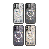 Personalised Terrazzo - Pink, Purple, Blue Custom Phone Case iPhone 15 Pro Max / Black Impact Case,iPhone 15 Plus / Black Impact Case,iPhone 15 Pro / Black Impact Case,iPhone 15 / Black Impact Case,iPhone 15 Pro Max / Impact Case,iPhone 15 Plus / Impact Case,iPhone 15 Pro / Impact Case,iPhone 15 / Impact Case,iPhone 15 Pro Max / Magsafe Black Impact Case,iPhone 15 Plus / Magsafe Black Impact Case,iPhone 15 Pro / Magsafe Black Impact Case,iPhone 15 / Magsafe Black Impact Case,iPhone 14 Pro Max / Black Impact