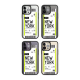 Personalised New York Boarding Pass Custom Phone Case iPhone 15 Pro Max / Black Impact Case,iPhone 15 Plus / Black Impact Case,iPhone 15 Pro / Black Impact Case,iPhone 15 / Black Impact Case,iPhone 15 Pro Max / Impact Case,iPhone 15 Plus / Impact Case,iPhone 15 Pro / Impact Case,iPhone 15 / Impact Case,iPhone 15 Pro Max / Magsafe Black Impact Case,iPhone 15 Plus / Magsafe Black Impact Case,iPhone 15 Pro / Magsafe Black Impact Case,iPhone 15 / Magsafe Black Impact Case,iPhone 14 Pro Max / Black Impact Case,i