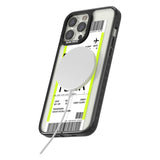 Personalised New York Boarding Pass Custom Phone Case iPhone 15 Pro Max / Black Impact Case,iPhone 15 Plus / Black Impact Case,iPhone 15 Pro / Black Impact Case,iPhone 15 / Black Impact Case,iPhone 15 Pro Max / Impact Case,iPhone 15 Plus / Impact Case,iPhone 15 Pro / Impact Case,iPhone 15 / Impact Case,iPhone 15 Pro Max / Magsafe Black Impact Case,iPhone 15 Plus / Magsafe Black Impact Case,iPhone 15 Pro / Magsafe Black Impact Case,iPhone 15 / Magsafe Black Impact Case,iPhone 14 Pro Max / Black Impact Case,i