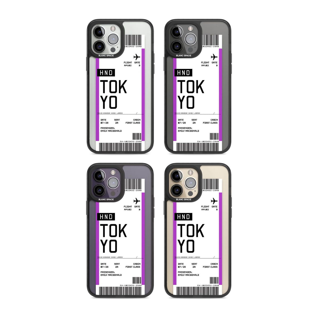 Personalised Tokyo Boarding Pass Custom Phone Case iPhone 15 Pro Max / Black Impact Case,iPhone 15 Plus / Black Impact Case,iPhone 15 Pro / Black Impact Case,iPhone 15 / Black Impact Case,iPhone 15 Pro Max / Impact Case,iPhone 15 Plus / Impact Case,iPhone 15 Pro / Impact Case,iPhone 15 / Impact Case,iPhone 15 Pro Max / Magsafe Black Impact Case,iPhone 15 Plus / Magsafe Black Impact Case,iPhone 15 Pro / Magsafe Black Impact Case,iPhone 15 / Magsafe Black Impact Case,iPhone 14 Pro Max / Black Impact Case,iPho