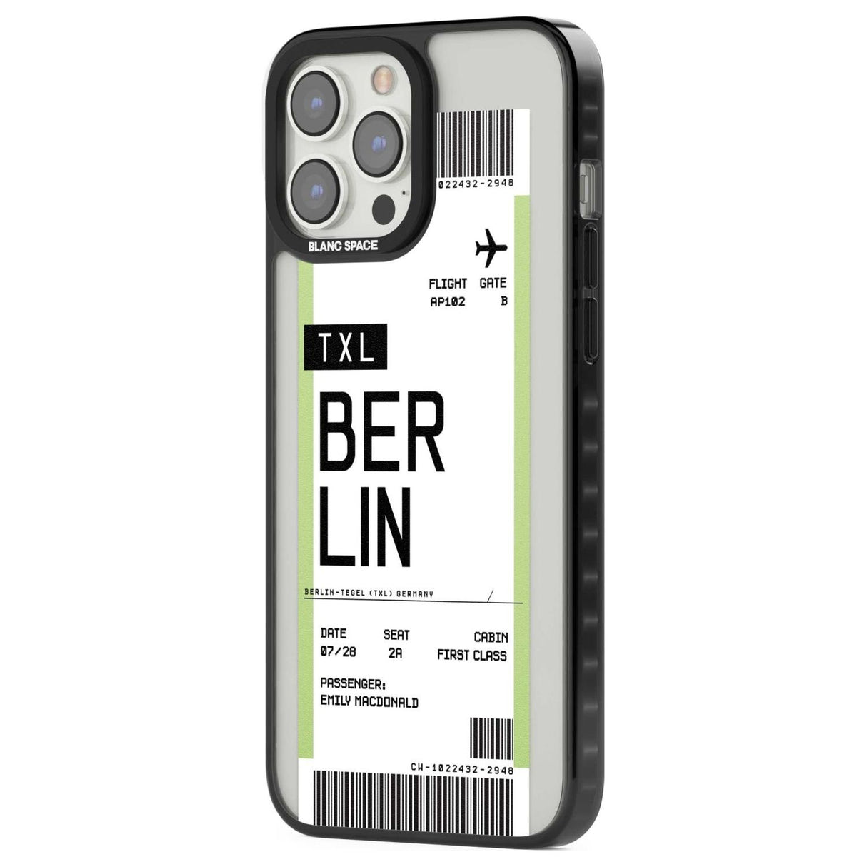 Personalised Berlin Boarding Pass Custom Phone Case iPhone 15 Pro Max / Black Impact Case,iPhone 15 Plus / Black Impact Case,iPhone 15 Pro / Black Impact Case,iPhone 15 / Black Impact Case,iPhone 15 Pro Max / Impact Case,iPhone 15 Plus / Impact Case,iPhone 15 Pro / Impact Case,iPhone 15 / Impact Case,iPhone 15 Pro Max / Magsafe Black Impact Case,iPhone 15 Plus / Magsafe Black Impact Case,iPhone 15 Pro / Magsafe Black Impact Case,iPhone 15 / Magsafe Black Impact Case,iPhone 14 Pro Max / Black Impact Case,iPh