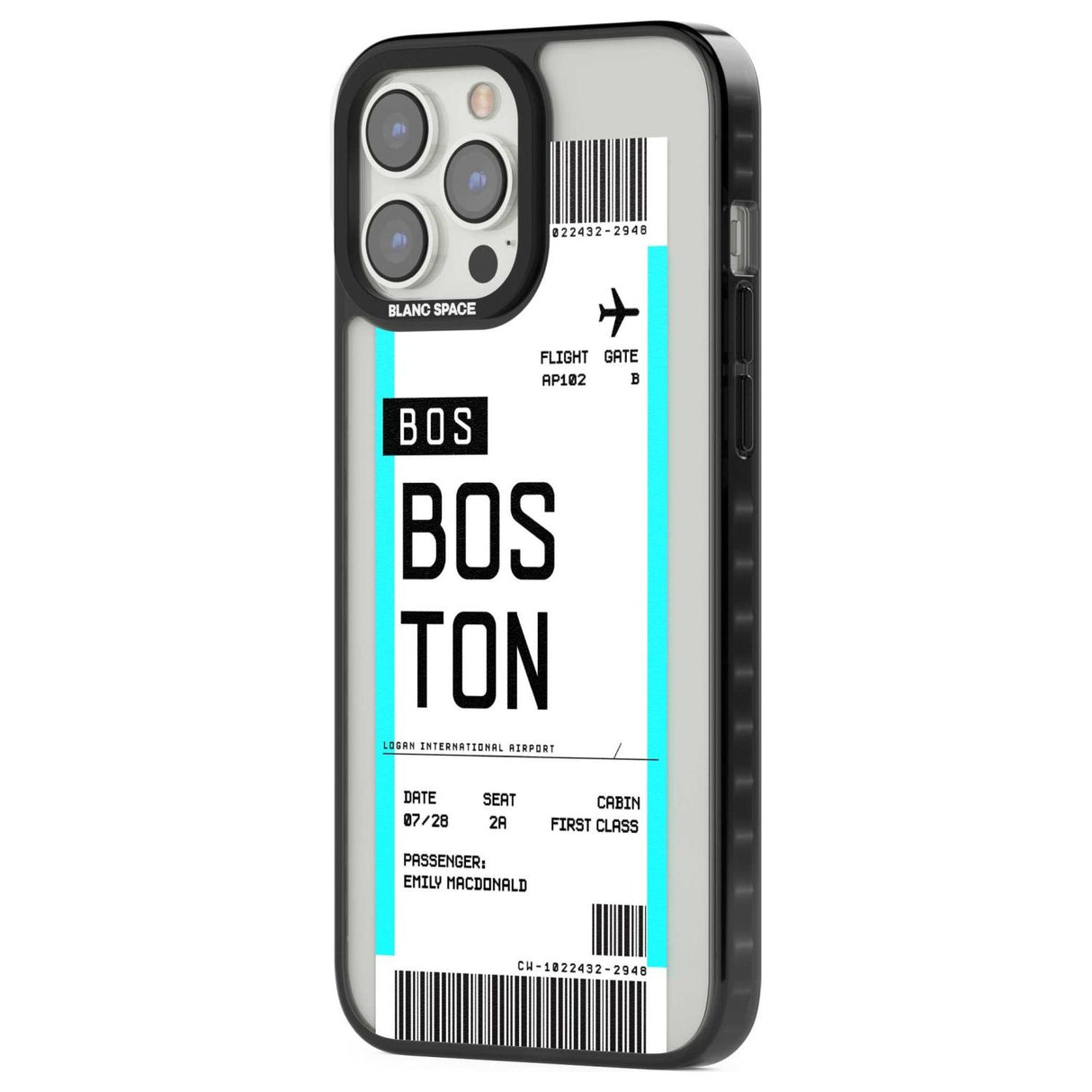 Personalised Boston Boarding Pass Custom Phone Case iPhone 15 Pro Max / Black Impact Case,iPhone 15 Plus / Black Impact Case,iPhone 15 Pro / Black Impact Case,iPhone 15 / Black Impact Case,iPhone 15 Pro Max / Impact Case,iPhone 15 Plus / Impact Case,iPhone 15 Pro / Impact Case,iPhone 15 / Impact Case,iPhone 15 Pro Max / Magsafe Black Impact Case,iPhone 15 Plus / Magsafe Black Impact Case,iPhone 15 Pro / Magsafe Black Impact Case,iPhone 15 / Magsafe Black Impact Case,iPhone 14 Pro Max / Black Impact Case,iPh