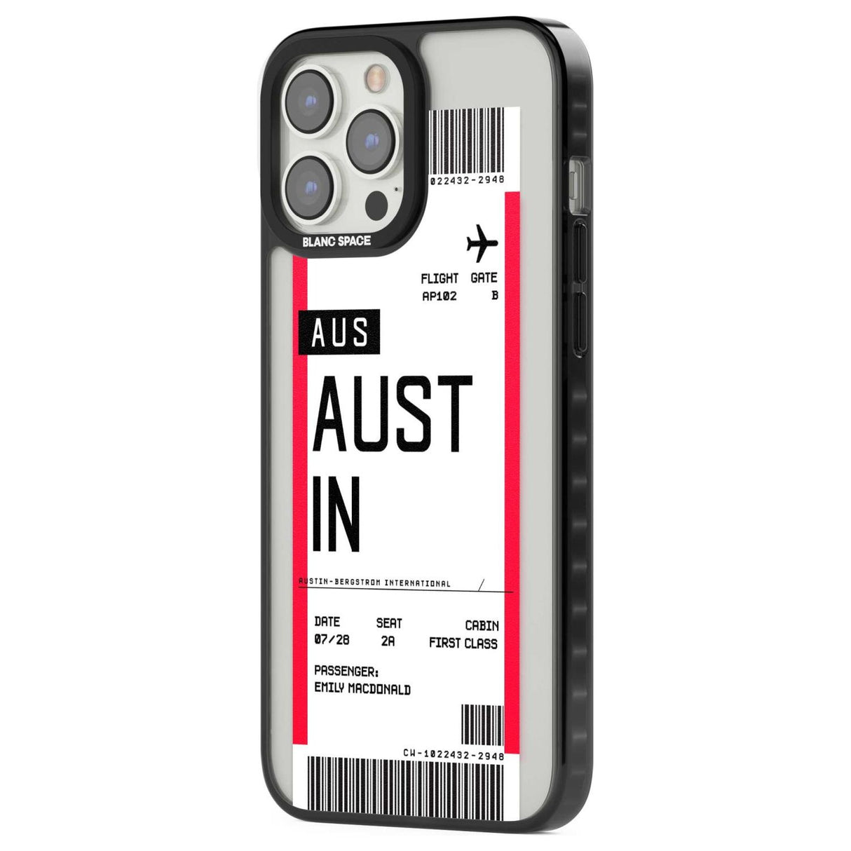 Personalised Austin Boarding Pass Custom Phone Case iPhone 15 Pro Max / Black Impact Case,iPhone 15 Plus / Black Impact Case,iPhone 15 Pro / Black Impact Case,iPhone 15 / Black Impact Case,iPhone 15 Pro Max / Impact Case,iPhone 15 Plus / Impact Case,iPhone 15 Pro / Impact Case,iPhone 15 / Impact Case,iPhone 15 Pro Max / Magsafe Black Impact Case,iPhone 15 Plus / Magsafe Black Impact Case,iPhone 15 Pro / Magsafe Black Impact Case,iPhone 15 / Magsafe Black Impact Case,iPhone 14 Pro Max / Black Impact Case,iPh