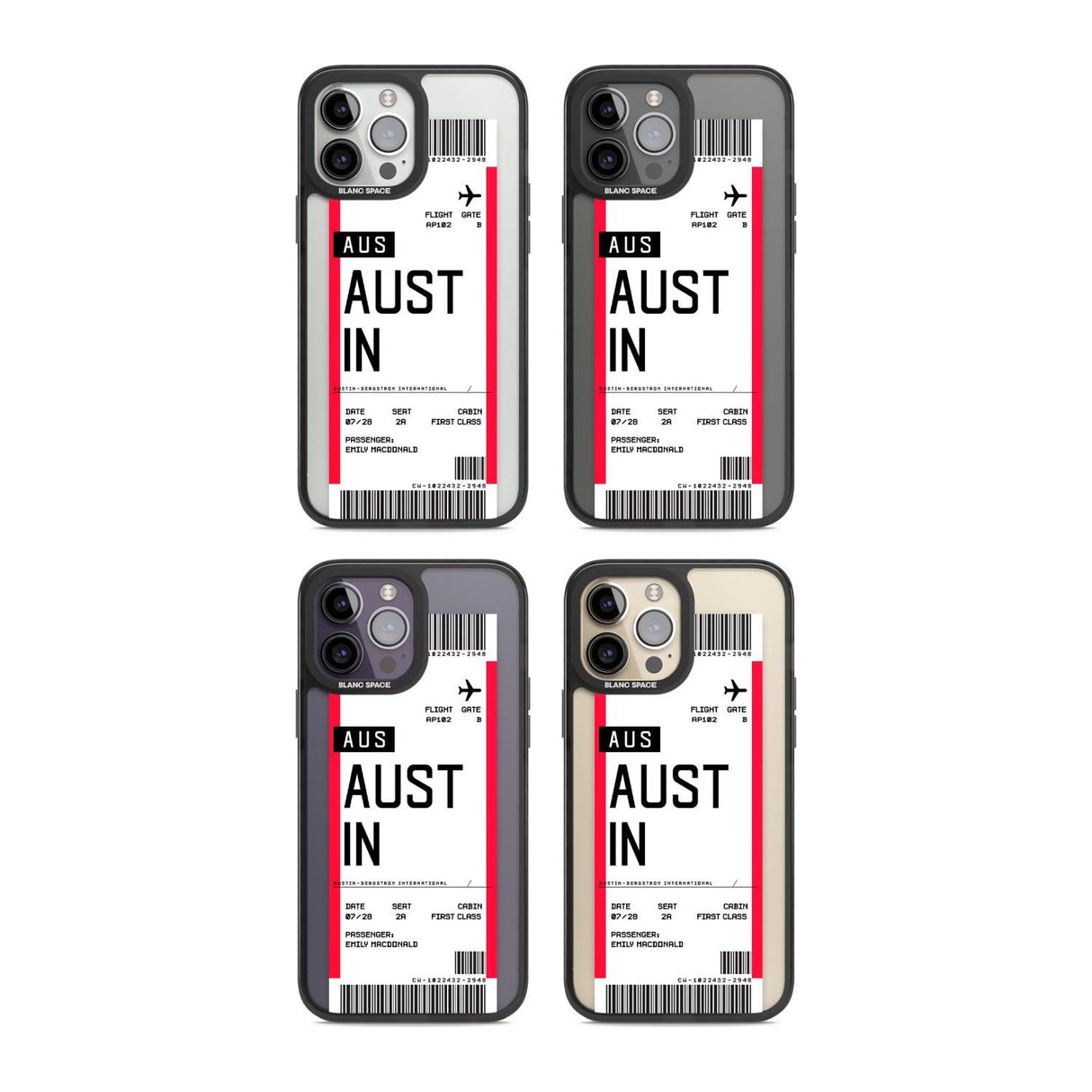 Personalised Austin Boarding Pass Custom Phone Case iPhone 15 Pro Max / Black Impact Case,iPhone 15 Plus / Black Impact Case,iPhone 15 Pro / Black Impact Case,iPhone 15 / Black Impact Case,iPhone 15 Pro Max / Impact Case,iPhone 15 Plus / Impact Case,iPhone 15 Pro / Impact Case,iPhone 15 / Impact Case,iPhone 15 Pro Max / Magsafe Black Impact Case,iPhone 15 Plus / Magsafe Black Impact Case,iPhone 15 Pro / Magsafe Black Impact Case,iPhone 15 / Magsafe Black Impact Case,iPhone 14 Pro Max / Black Impact Case,iPh