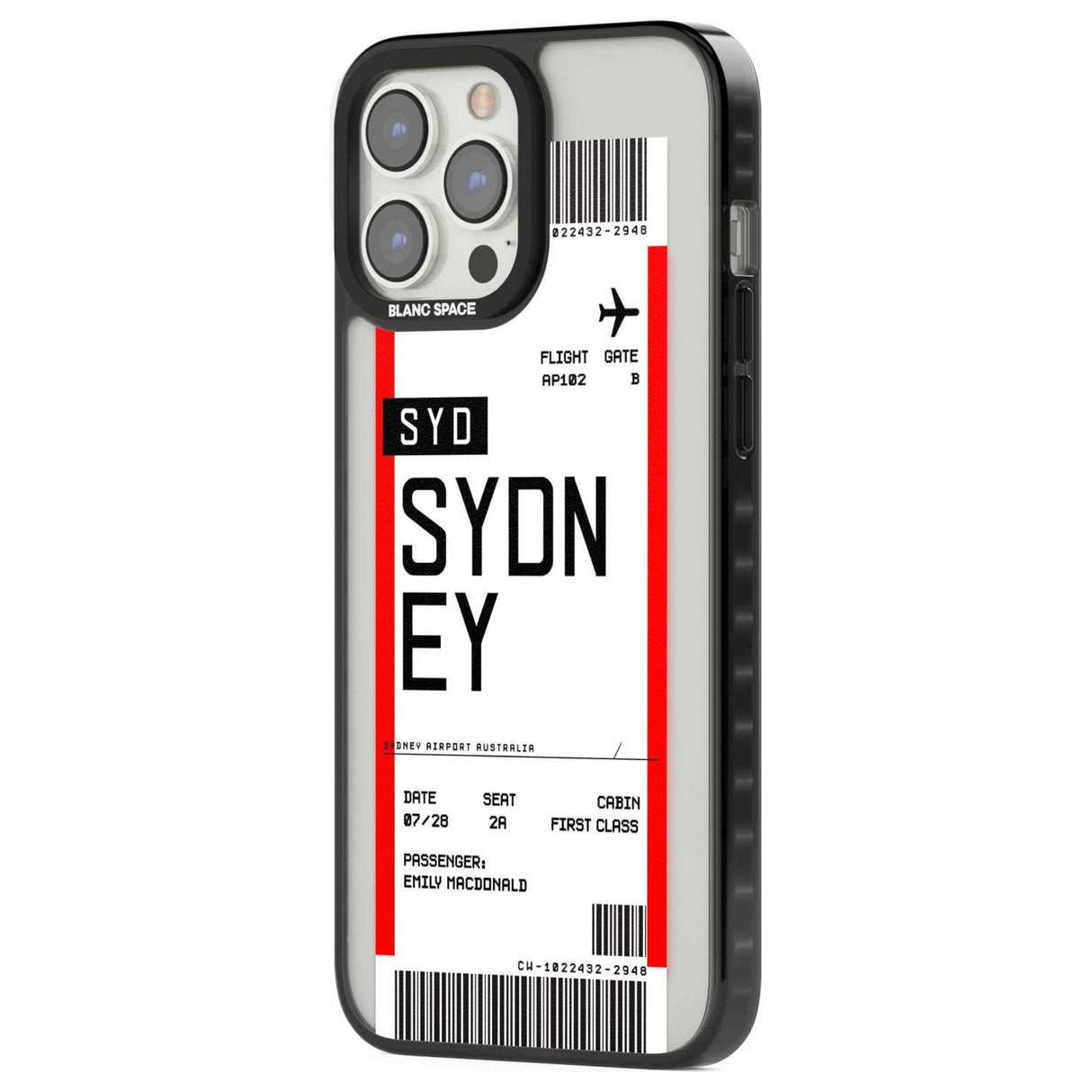 Personalised Sydney Boarding Pass Custom Phone Case iPhone 15 Pro Max / Black Impact Case,iPhone 15 Plus / Black Impact Case,iPhone 15 Pro / Black Impact Case,iPhone 15 / Black Impact Case,iPhone 15 Pro Max / Impact Case,iPhone 15 Plus / Impact Case,iPhone 15 Pro / Impact Case,iPhone 15 / Impact Case,iPhone 15 Pro Max / Magsafe Black Impact Case,iPhone 15 Plus / Magsafe Black Impact Case,iPhone 15 Pro / Magsafe Black Impact Case,iPhone 15 / Magsafe Black Impact Case,iPhone 14 Pro Max / Black Impact Case,iPh