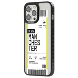 Personalised Manchester Boarding Pass Custom Phone Case iPhone 15 Pro Max / Black Impact Case,iPhone 15 Plus / Black Impact Case,iPhone 15 Pro / Black Impact Case,iPhone 15 / Black Impact Case,iPhone 15 Pro Max / Impact Case,iPhone 15 Plus / Impact Case,iPhone 15 Pro / Impact Case,iPhone 15 / Impact Case,iPhone 15 Pro Max / Magsafe Black Impact Case,iPhone 15 Plus / Magsafe Black Impact Case,iPhone 15 Pro / Magsafe Black Impact Case,iPhone 15 / Magsafe Black Impact Case,iPhone 14 Pro Max / Black Impact Case