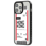 Personalised Hong Kong Boarding Pass Custom Phone Case iPhone 15 Pro Max / Black Impact Case,iPhone 15 Plus / Black Impact Case,iPhone 15 Pro / Black Impact Case,iPhone 15 / Black Impact Case,iPhone 15 Pro Max / Impact Case,iPhone 15 Plus / Impact Case,iPhone 15 Pro / Impact Case,iPhone 15 / Impact Case,iPhone 15 Pro Max / Magsafe Black Impact Case,iPhone 15 Plus / Magsafe Black Impact Case,iPhone 15 Pro / Magsafe Black Impact Case,iPhone 15 / Magsafe Black Impact Case,iPhone 14 Pro Max / Black Impact Case,