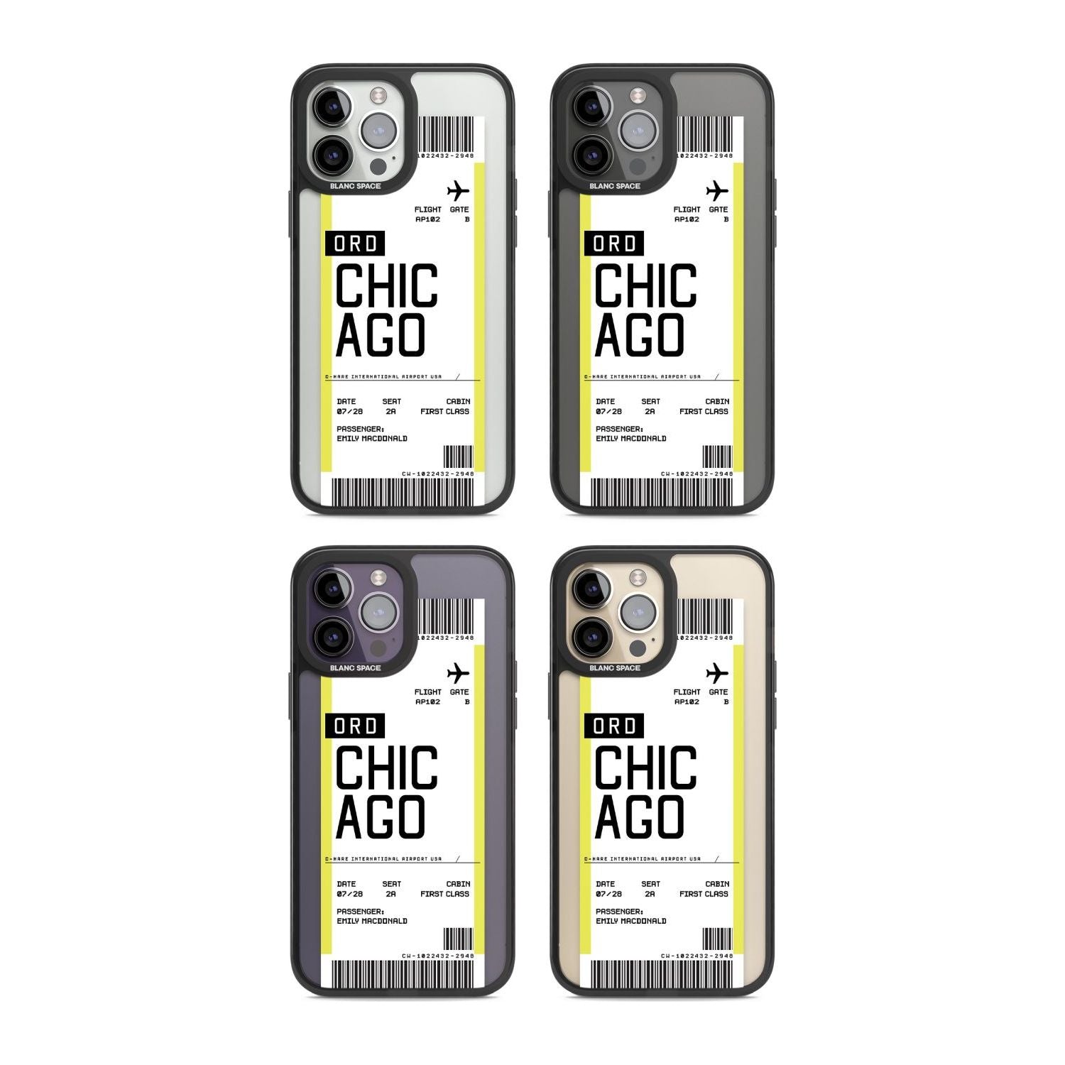 Personalised Chicago Boarding Pass Custom Phone Case iPhone 15 Pro Max / Black Impact Case,iPhone 15 Plus / Black Impact Case,iPhone 15 Pro / Black Impact Case,iPhone 15 / Black Impact Case,iPhone 15 Pro Max / Impact Case,iPhone 15 Plus / Impact Case,iPhone 15 Pro / Impact Case,iPhone 15 / Impact Case,iPhone 15 Pro Max / Magsafe Black Impact Case,iPhone 15 Plus / Magsafe Black Impact Case,iPhone 15 Pro / Magsafe Black Impact Case,iPhone 15 / Magsafe Black Impact Case,iPhone 14 Pro Max / Black Impact Case,iP