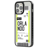 Personalised Orlando Boarding Pass Custom Phone Case iPhone 15 Pro Max / Black Impact Case,iPhone 15 Plus / Black Impact Case,iPhone 15 Pro / Black Impact Case,iPhone 15 / Black Impact Case,iPhone 15 Pro Max / Impact Case,iPhone 15 Plus / Impact Case,iPhone 15 Pro / Impact Case,iPhone 15 / Impact Case,iPhone 15 Pro Max / Magsafe Black Impact Case,iPhone 15 Plus / Magsafe Black Impact Case,iPhone 15 Pro / Magsafe Black Impact Case,iPhone 15 / Magsafe Black Impact Case,iPhone 14 Pro Max / Black Impact Case,iP