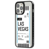 Personalised Las Vegas Boarding Pass Custom Phone Case iPhone 15 Pro Max / Black Impact Case,iPhone 15 Plus / Black Impact Case,iPhone 15 Pro / Black Impact Case,iPhone 15 / Black Impact Case,iPhone 15 Pro Max / Impact Case,iPhone 15 Plus / Impact Case,iPhone 15 Pro / Impact Case,iPhone 15 / Impact Case,iPhone 15 Pro Max / Magsafe Black Impact Case,iPhone 15 Plus / Magsafe Black Impact Case,iPhone 15 Pro / Magsafe Black Impact Case,iPhone 15 / Magsafe Black Impact Case,iPhone 14 Pro Max / Black Impact Case,