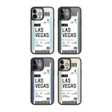 Personalised Las Vegas Boarding Pass Custom Phone Case iPhone 15 Pro Max / Black Impact Case,iPhone 15 Plus / Black Impact Case,iPhone 15 Pro / Black Impact Case,iPhone 15 / Black Impact Case,iPhone 15 Pro Max / Impact Case,iPhone 15 Plus / Impact Case,iPhone 15 Pro / Impact Case,iPhone 15 / Impact Case,iPhone 15 Pro Max / Magsafe Black Impact Case,iPhone 15 Plus / Magsafe Black Impact Case,iPhone 15 Pro / Magsafe Black Impact Case,iPhone 15 / Magsafe Black Impact Case,iPhone 14 Pro Max / Black Impact Case,