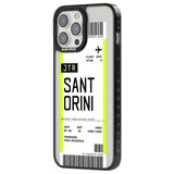 Personalised Santorini Boarding Pass Custom Phone Case iPhone 15 Pro Max / Black Impact Case,iPhone 15 Plus / Black Impact Case,iPhone 15 Pro / Black Impact Case,iPhone 15 / Black Impact Case,iPhone 15 Pro Max / Impact Case,iPhone 15 Plus / Impact Case,iPhone 15 Pro / Impact Case,iPhone 15 / Impact Case,iPhone 15 Pro Max / Magsafe Black Impact Case,iPhone 15 Plus / Magsafe Black Impact Case,iPhone 15 Pro / Magsafe Black Impact Case,iPhone 15 / Magsafe Black Impact Case,iPhone 14 Pro Max / Black Impact Case,