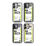 Personalised Ibiza Boarding Pass Custom Phone Case iPhone 15 Pro Max / Black Impact Case,iPhone 15 Plus / Black Impact Case,iPhone 15 Pro / Black Impact Case,iPhone 15 / Black Impact Case,iPhone 15 Pro Max / Impact Case,iPhone 15 Plus / Impact Case,iPhone 15 Pro / Impact Case,iPhone 15 / Impact Case,iPhone 15 Pro Max / Magsafe Black Impact Case,iPhone 15 Plus / Magsafe Black Impact Case,iPhone 15 Pro / Magsafe Black Impact Case,iPhone 15 / Magsafe Black Impact Case,iPhone 14 Pro Max / Black Impact Case,iPho