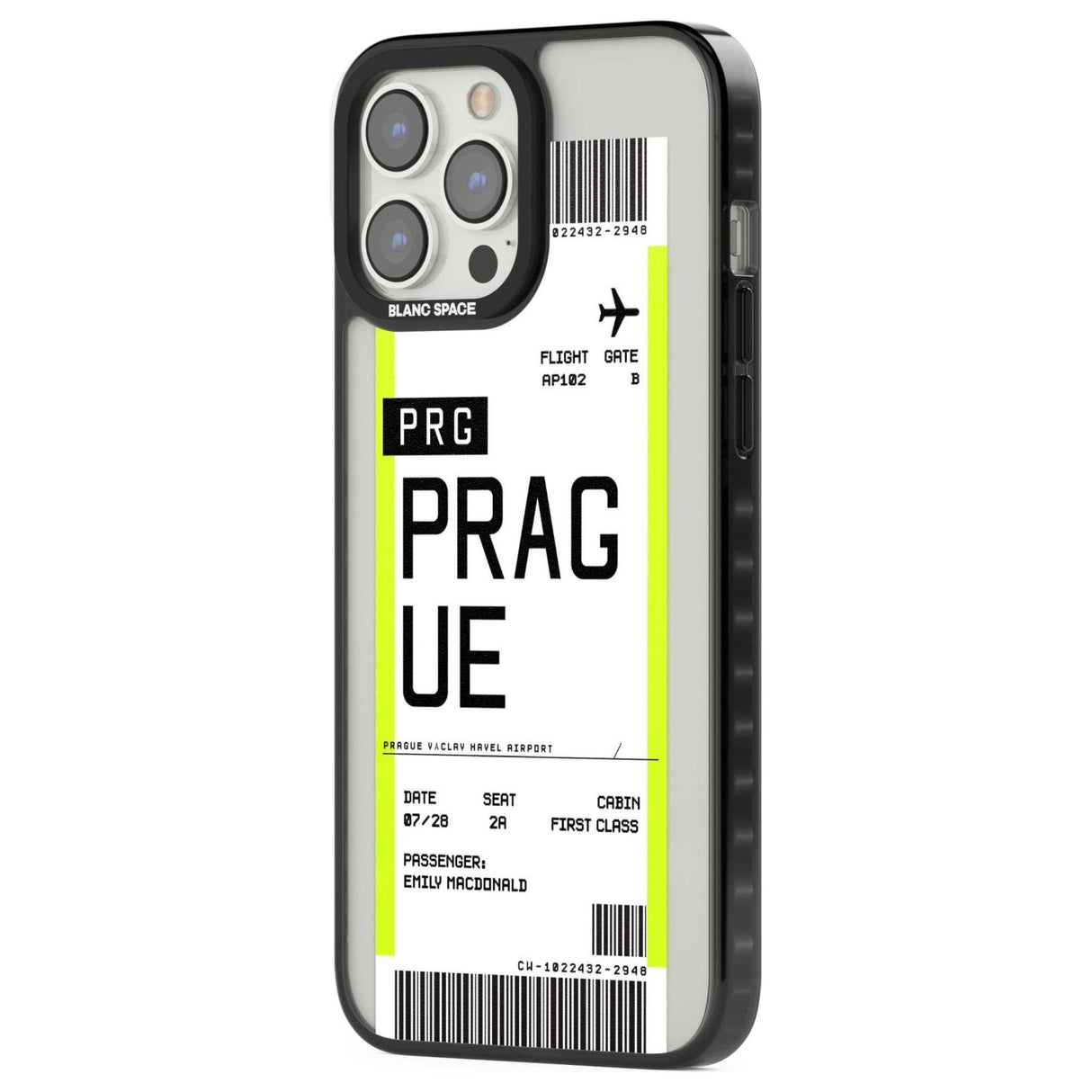 Personalised Prague Boarding Pass Custom Phone Case iPhone 15 Pro Max / Black Impact Case,iPhone 15 Plus / Black Impact Case,iPhone 15 Pro / Black Impact Case,iPhone 15 / Black Impact Case,iPhone 15 Pro Max / Impact Case,iPhone 15 Plus / Impact Case,iPhone 15 Pro / Impact Case,iPhone 15 / Impact Case,iPhone 15 Pro Max / Magsafe Black Impact Case,iPhone 15 Plus / Magsafe Black Impact Case,iPhone 15 Pro / Magsafe Black Impact Case,iPhone 15 / Magsafe Black Impact Case,iPhone 14 Pro Max / Black Impact Case,iPh