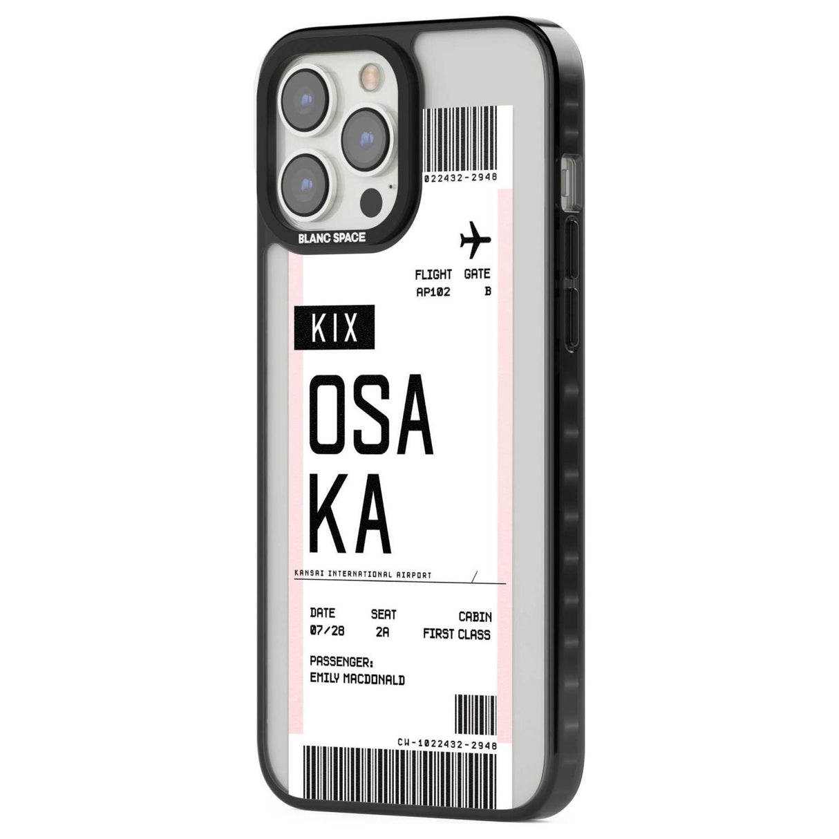 Personalised Osaka Boarding Pass Custom Phone Case iPhone 15 Pro Max / Black Impact Case,iPhone 15 Plus / Black Impact Case,iPhone 15 Pro / Black Impact Case,iPhone 15 / Black Impact Case,iPhone 15 Pro Max / Impact Case,iPhone 15 Plus / Impact Case,iPhone 15 Pro / Impact Case,iPhone 15 / Impact Case,iPhone 15 Pro Max / Magsafe Black Impact Case,iPhone 15 Plus / Magsafe Black Impact Case,iPhone 15 Pro / Magsafe Black Impact Case,iPhone 15 / Magsafe Black Impact Case,iPhone 14 Pro Max / Black Impact Case,iPho