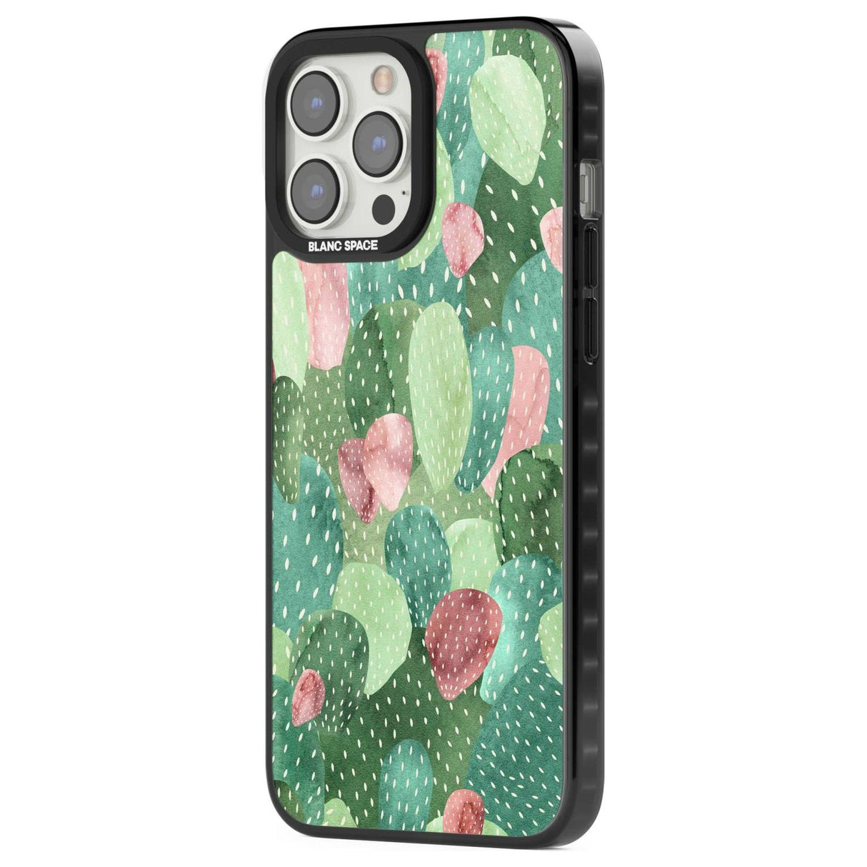 Colourful Cactus Mix Design Phone Case iPhone 15 Pro Max / Black Impact Case,iPhone 15 Plus / Black Impact Case,iPhone 15 Pro / Black Impact Case,iPhone 15 / Black Impact Case,iPhone 15 Pro Max / Impact Case,iPhone 15 Plus / Impact Case,iPhone 15 Pro / Impact Case,iPhone 15 / Impact Case,iPhone 15 Pro Max / Magsafe Black Impact Case,iPhone 15 Plus / Magsafe Black Impact Case,iPhone 15 Pro / Magsafe Black Impact Case,iPhone 15 / Magsafe Black Impact Case,iPhone 14 Pro Max / Black Impact Case,iPhone 14 Plus /