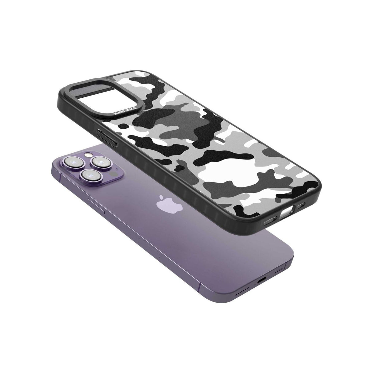 Grey Camo Phone Case iPhone 15 Pro Max / Black Impact Case,iPhone 15 Plus / Black Impact Case,iPhone 15 Pro / Black Impact Case,iPhone 15 / Black Impact Case,iPhone 15 Pro Max / Impact Case,iPhone 15 Plus / Impact Case,iPhone 15 Pro / Impact Case,iPhone 15 / Impact Case,iPhone 15 Pro Max / Magsafe Black Impact Case,iPhone 15 Plus / Magsafe Black Impact Case,iPhone 15 Pro / Magsafe Black Impact Case,iPhone 15 / Magsafe Black Impact Case,iPhone 14 Pro Max / Black Impact Case,iPhone 14 Plus / Black Impact Case