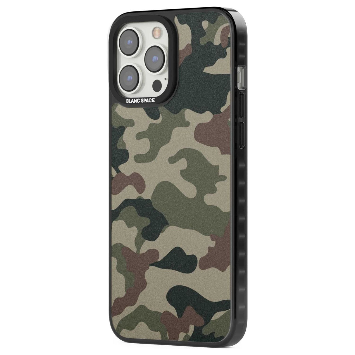 Green and Brown Camo Phone Case iPhone 15 Pro Max / Black Impact Case,iPhone 15 Plus / Black Impact Case,iPhone 15 Pro / Black Impact Case,iPhone 15 / Black Impact Case,iPhone 15 Pro Max / Impact Case,iPhone 15 Plus / Impact Case,iPhone 15 Pro / Impact Case,iPhone 15 / Impact Case,iPhone 15 Pro Max / Magsafe Black Impact Case,iPhone 15 Plus / Magsafe Black Impact Case,iPhone 15 Pro / Magsafe Black Impact Case,iPhone 15 / Magsafe Black Impact Case,iPhone 14 Pro Max / Black Impact Case,iPhone 14 Plus / Black 