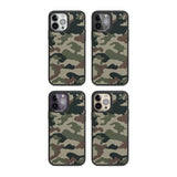 Green and Brown Camo Phone Case iPhone 15 Pro Max / Black Impact Case,iPhone 15 Plus / Black Impact Case,iPhone 15 Pro / Black Impact Case,iPhone 15 / Black Impact Case,iPhone 15 Pro Max / Impact Case,iPhone 15 Plus / Impact Case,iPhone 15 Pro / Impact Case,iPhone 15 / Impact Case,iPhone 15 Pro Max / Magsafe Black Impact Case,iPhone 15 Plus / Magsafe Black Impact Case,iPhone 15 Pro / Magsafe Black Impact Case,iPhone 15 / Magsafe Black Impact Case,iPhone 14 Pro Max / Black Impact Case,iPhone 14 Plus / Black 