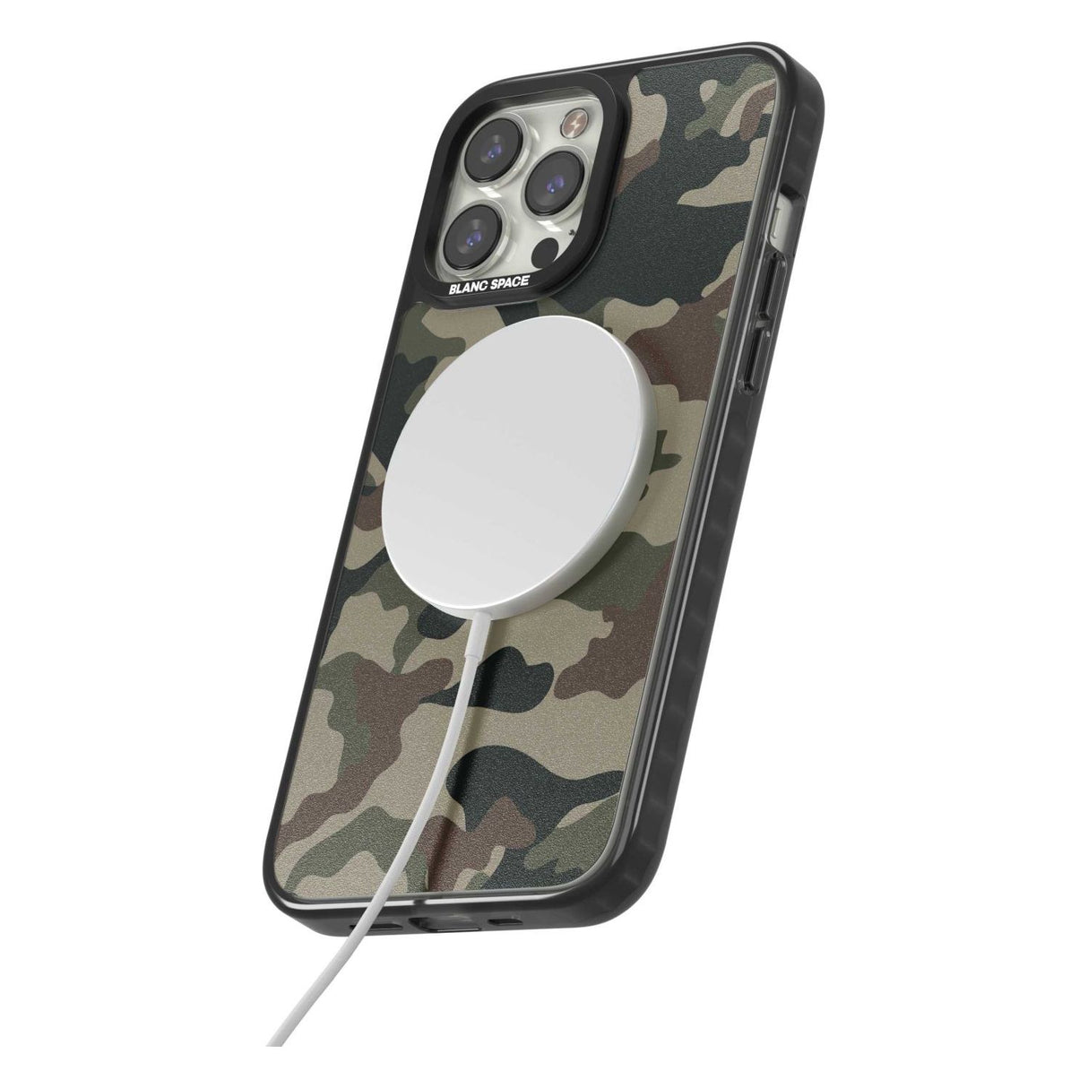 Green and Brown Camo Phone Case iPhone 15 Pro Max / Black Impact Case,iPhone 15 Plus / Black Impact Case,iPhone 15 Pro / Black Impact Case,iPhone 15 / Black Impact Case,iPhone 15 Pro Max / Impact Case,iPhone 15 Plus / Impact Case,iPhone 15 Pro / Impact Case,iPhone 15 / Impact Case,iPhone 15 Pro Max / Magsafe Black Impact Case,iPhone 15 Plus / Magsafe Black Impact Case,iPhone 15 Pro / Magsafe Black Impact Case,iPhone 15 / Magsafe Black Impact Case,iPhone 14 Pro Max / Black Impact Case,iPhone 14 Plus / Black 