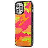 Neon Camo Phone Case iPhone 15 Pro Max / Black Impact Case,iPhone 15 Plus / Black Impact Case,iPhone 15 Pro / Black Impact Case,iPhone 15 / Black Impact Case,iPhone 15 Pro Max / Impact Case,iPhone 15 Plus / Impact Case,iPhone 15 Pro / Impact Case,iPhone 15 / Impact Case,iPhone 15 Pro Max / Magsafe Black Impact Case,iPhone 15 Plus / Magsafe Black Impact Case,iPhone 15 Pro / Magsafe Black Impact Case,iPhone 15 / Magsafe Black Impact Case,iPhone 14 Pro Max / Black Impact Case,iPhone 14 Plus / Black Impact Case