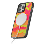 Neon Camo Phone Case iPhone 15 Pro Max / Black Impact Case,iPhone 15 Plus / Black Impact Case,iPhone 15 Pro / Black Impact Case,iPhone 15 / Black Impact Case,iPhone 15 Pro Max / Impact Case,iPhone 15 Plus / Impact Case,iPhone 15 Pro / Impact Case,iPhone 15 / Impact Case,iPhone 15 Pro Max / Magsafe Black Impact Case,iPhone 15 Plus / Magsafe Black Impact Case,iPhone 15 Pro / Magsafe Black Impact Case,iPhone 15 / Magsafe Black Impact Case,iPhone 14 Pro Max / Black Impact Case,iPhone 14 Plus / Black Impact Case