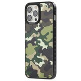 Green Camo Phone Case iPhone 15 Pro Max / Black Impact Case,iPhone 15 Plus / Black Impact Case,iPhone 15 Pro / Black Impact Case,iPhone 15 / Black Impact Case,iPhone 15 Pro Max / Impact Case,iPhone 15 Plus / Impact Case,iPhone 15 Pro / Impact Case,iPhone 15 / Impact Case,iPhone 15 Pro Max / Magsafe Black Impact Case,iPhone 15 Plus / Magsafe Black Impact Case,iPhone 15 Pro / Magsafe Black Impact Case,iPhone 15 / Magsafe Black Impact Case,iPhone 14 Pro Max / Black Impact Case,iPhone 14 Plus / Black Impact Cas