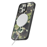 Green Camo Phone Case iPhone 15 Pro Max / Black Impact Case,iPhone 15 Plus / Black Impact Case,iPhone 15 Pro / Black Impact Case,iPhone 15 / Black Impact Case,iPhone 15 Pro Max / Impact Case,iPhone 15 Plus / Impact Case,iPhone 15 Pro / Impact Case,iPhone 15 / Impact Case,iPhone 15 Pro Max / Magsafe Black Impact Case,iPhone 15 Plus / Magsafe Black Impact Case,iPhone 15 Pro / Magsafe Black Impact Case,iPhone 15 / Magsafe Black Impact Case,iPhone 14 Pro Max / Black Impact Case,iPhone 14 Plus / Black Impact Cas