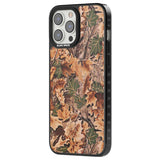 Leaves Camo Phone Case iPhone 15 Pro Max / Black Impact Case,iPhone 15 Plus / Black Impact Case,iPhone 15 Pro / Black Impact Case,iPhone 15 / Black Impact Case,iPhone 15 Pro Max / Impact Case,iPhone 15 Plus / Impact Case,iPhone 15 Pro / Impact Case,iPhone 15 / Impact Case,iPhone 15 Pro Max / Magsafe Black Impact Case,iPhone 15 Plus / Magsafe Black Impact Case,iPhone 15 Pro / Magsafe Black Impact Case,iPhone 15 / Magsafe Black Impact Case,iPhone 14 Pro Max / Black Impact Case,iPhone 14 Plus / Black Impact Ca