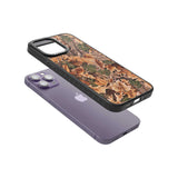 Leaves Camo Phone Case iPhone 15 Pro Max / Black Impact Case,iPhone 15 Plus / Black Impact Case,iPhone 15 Pro / Black Impact Case,iPhone 15 / Black Impact Case,iPhone 15 Pro Max / Impact Case,iPhone 15 Plus / Impact Case,iPhone 15 Pro / Impact Case,iPhone 15 / Impact Case,iPhone 15 Pro Max / Magsafe Black Impact Case,iPhone 15 Plus / Magsafe Black Impact Case,iPhone 15 Pro / Magsafe Black Impact Case,iPhone 15 / Magsafe Black Impact Case,iPhone 14 Pro Max / Black Impact Case,iPhone 14 Plus / Black Impact Ca