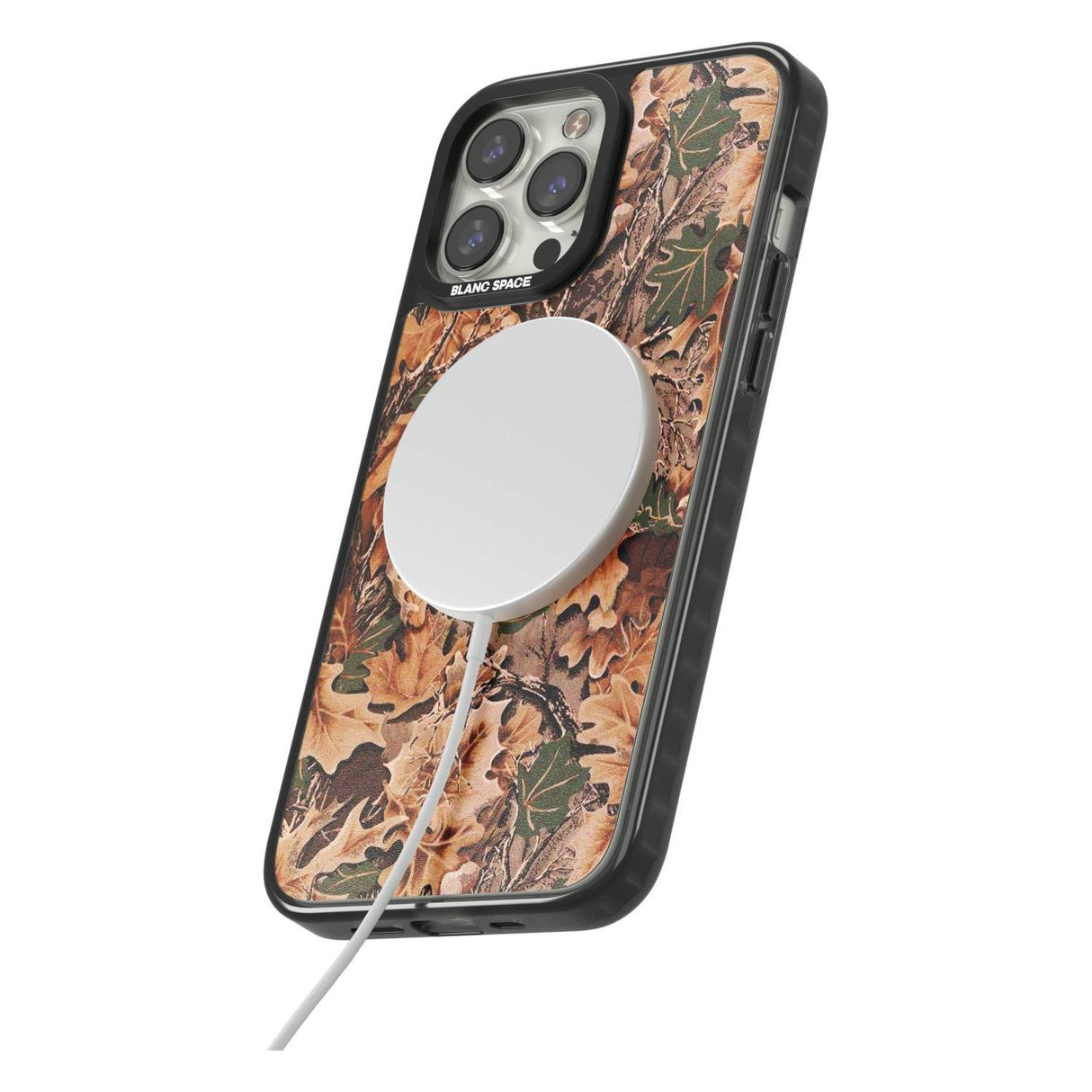 Leaves Camo Phone Case iPhone 15 Pro Max / Black Impact Case,iPhone 15 Plus / Black Impact Case,iPhone 15 Pro / Black Impact Case,iPhone 15 / Black Impact Case,iPhone 15 Pro Max / Impact Case,iPhone 15 Plus / Impact Case,iPhone 15 Pro / Impact Case,iPhone 15 / Impact Case,iPhone 15 Pro Max / Magsafe Black Impact Case,iPhone 15 Plus / Magsafe Black Impact Case,iPhone 15 Pro / Magsafe Black Impact Case,iPhone 15 / Magsafe Black Impact Case,iPhone 14 Pro Max / Black Impact Case,iPhone 14 Plus / Black Impact Ca