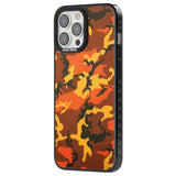 Orange Camo Phone Case iPhone 15 Pro Max / Black Impact Case,iPhone 15 Plus / Black Impact Case,iPhone 15 Pro / Black Impact Case,iPhone 15 / Black Impact Case,iPhone 15 Pro Max / Impact Case,iPhone 15 Plus / Impact Case,iPhone 15 Pro / Impact Case,iPhone 15 / Impact Case,iPhone 15 Pro Max / Magsafe Black Impact Case,iPhone 15 Plus / Magsafe Black Impact Case,iPhone 15 Pro / Magsafe Black Impact Case,iPhone 15 / Magsafe Black Impact Case,iPhone 14 Pro Max / Black Impact Case,iPhone 14 Plus / Black Impact Ca