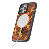 Orange Camo Phone Case iPhone 15 Pro Max / Black Impact Case,iPhone 15 Plus / Black Impact Case,iPhone 15 Pro / Black Impact Case,iPhone 15 / Black Impact Case,iPhone 15 Pro Max / Impact Case,iPhone 15 Plus / Impact Case,iPhone 15 Pro / Impact Case,iPhone 15 / Impact Case,iPhone 15 Pro Max / Magsafe Black Impact Case,iPhone 15 Plus / Magsafe Black Impact Case,iPhone 15 Pro / Magsafe Black Impact Case,iPhone 15 / Magsafe Black Impact Case,iPhone 14 Pro Max / Black Impact Case,iPhone 14 Plus / Black Impact Ca