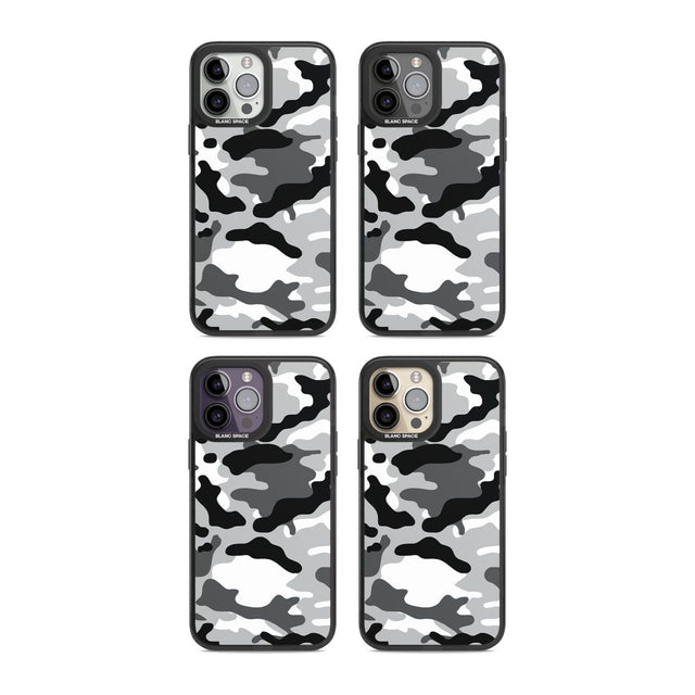 Grey Black Urban Camo Phone Case iPhone 15 Pro Max / Black Impact Case,iPhone 15 Plus / Black Impact Case,iPhone 15 Pro / Black Impact Case,iPhone 15 / Black Impact Case,iPhone 15 Pro Max / Impact Case,iPhone 15 Plus / Impact Case,iPhone 15 Pro / Impact Case,iPhone 15 / Impact Case,iPhone 15 Pro Max / Magsafe Black Impact Case,iPhone 15 Plus / Magsafe Black Impact Case,iPhone 15 Pro / Magsafe Black Impact Case,iPhone 15 / Magsafe Black Impact Case,iPhone 14 Pro Max / Black Impact Case,iPhone 14 Plus / Black