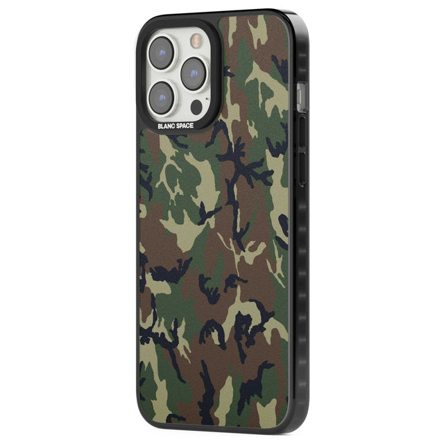 Forest Green Camo Phone Case iPhone 15 Pro Max / Black Impact Case,iPhone 15 Plus / Black Impact Case,iPhone 15 Pro / Black Impact Case,iPhone 15 / Black Impact Case,iPhone 15 Pro Max / Impact Case,iPhone 15 Plus / Impact Case,iPhone 15 Pro / Impact Case,iPhone 15 / Impact Case,iPhone 15 Pro Max / Magsafe Black Impact Case,iPhone 15 Plus / Magsafe Black Impact Case,iPhone 15 Pro / Magsafe Black Impact Case,iPhone 15 / Magsafe Black Impact Case,iPhone 14 Pro Max / Black Impact Case,iPhone 14 Plus / Black Imp