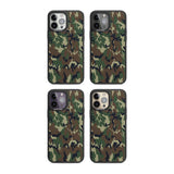 Forest Green Camo Phone Case iPhone 15 Pro Max / Black Impact Case,iPhone 15 Plus / Black Impact Case,iPhone 15 Pro / Black Impact Case,iPhone 15 / Black Impact Case,iPhone 15 Pro Max / Impact Case,iPhone 15 Plus / Impact Case,iPhone 15 Pro / Impact Case,iPhone 15 / Impact Case,iPhone 15 Pro Max / Magsafe Black Impact Case,iPhone 15 Plus / Magsafe Black Impact Case,iPhone 15 Pro / Magsafe Black Impact Case,iPhone 15 / Magsafe Black Impact Case,iPhone 14 Pro Max / Black Impact Case,iPhone 14 Plus / Black Imp