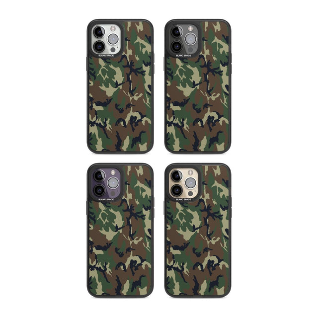 Forest Green Camo Phone Case iPhone 15 Pro Max / Black Impact Case,iPhone 15 Plus / Black Impact Case,iPhone 15 Pro / Black Impact Case,iPhone 15 / Black Impact Case,iPhone 15 Pro Max / Impact Case,iPhone 15 Plus / Impact Case,iPhone 15 Pro / Impact Case,iPhone 15 / Impact Case,iPhone 15 Pro Max / Magsafe Black Impact Case,iPhone 15 Plus / Magsafe Black Impact Case,iPhone 15 Pro / Magsafe Black Impact Case,iPhone 15 / Magsafe Black Impact Case,iPhone 14 Pro Max / Black Impact Case,iPhone 14 Plus / Black Imp