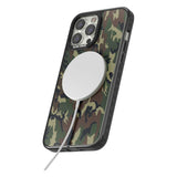 Forest Green Camo Phone Case iPhone 15 Pro Max / Black Impact Case,iPhone 15 Plus / Black Impact Case,iPhone 15 Pro / Black Impact Case,iPhone 15 / Black Impact Case,iPhone 15 Pro Max / Impact Case,iPhone 15 Plus / Impact Case,iPhone 15 Pro / Impact Case,iPhone 15 / Impact Case,iPhone 15 Pro Max / Magsafe Black Impact Case,iPhone 15 Plus / Magsafe Black Impact Case,iPhone 15 Pro / Magsafe Black Impact Case,iPhone 15 / Magsafe Black Impact Case,iPhone 14 Pro Max / Black Impact Case,iPhone 14 Plus / Black Imp