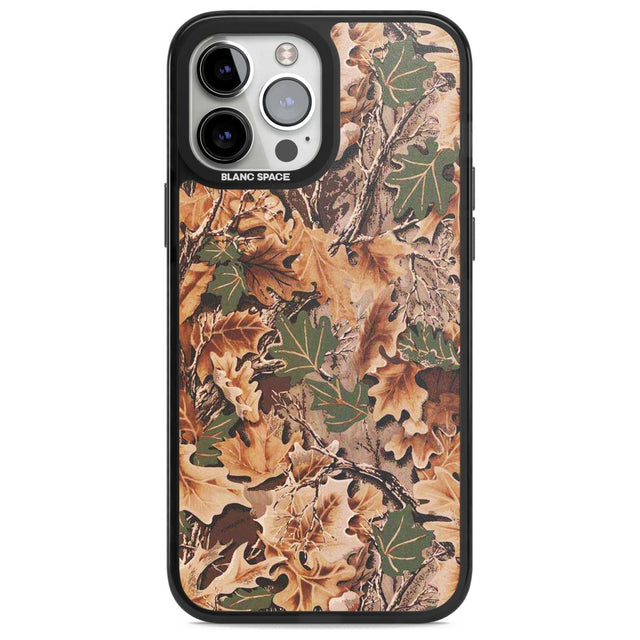 Realtree Camo